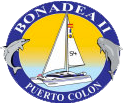 BONADEA II